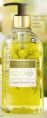 Sabonete Líquido para Mãos com Limão e Verbena Essence&Co